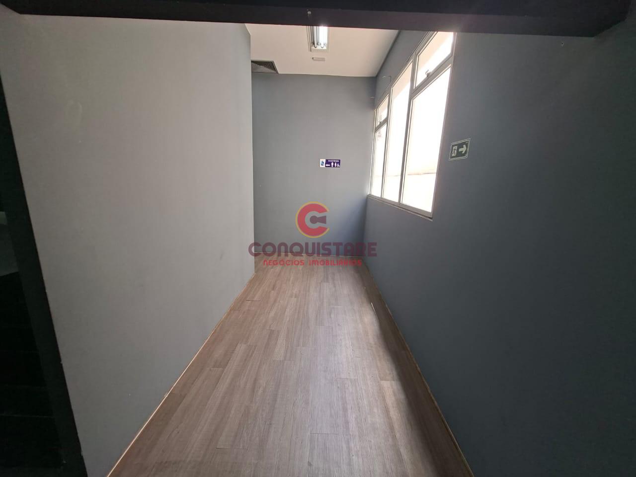 Sala-Conjunto, 377 m² - Foto 9