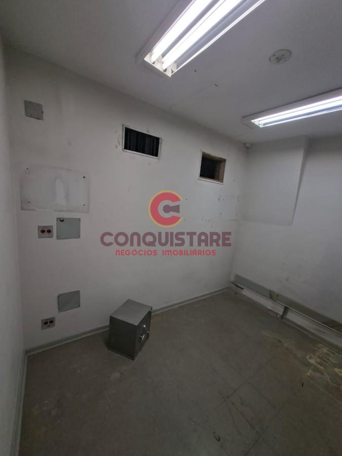 Sala-Conjunto, 377 m² - Foto 10