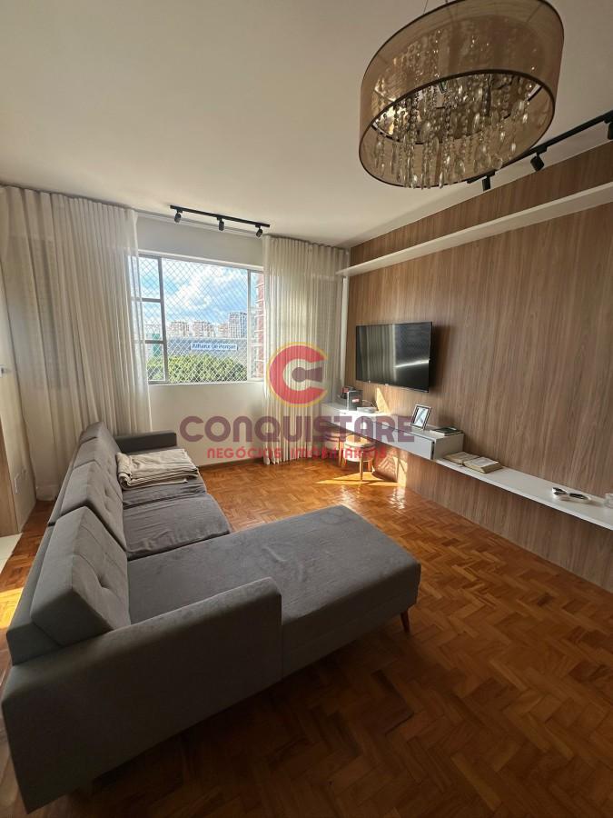 Apartamento, 3 quartos - Foto 6