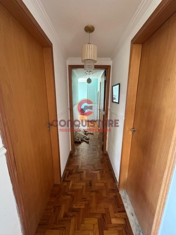 Apartamento, 3 quartos - Foto 4