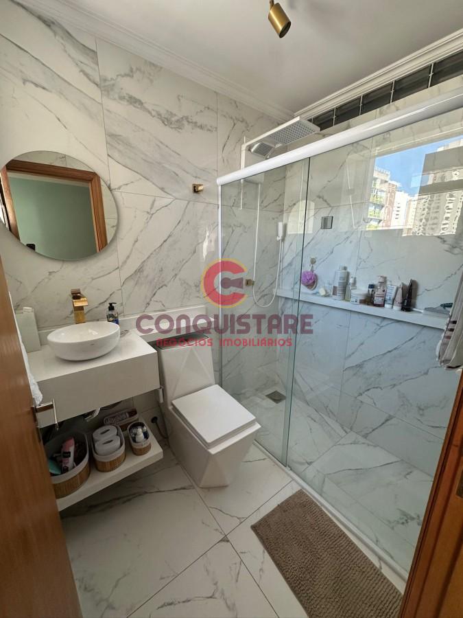 Apartamento, 3 quartos - Foto 9