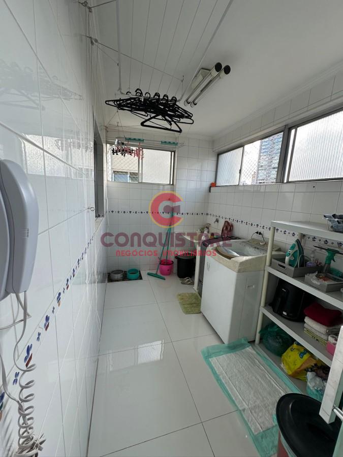 Apartamento, 3 quartos - Foto 16