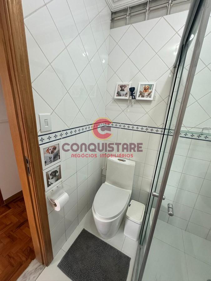 Apartamento, 3 quartos - Foto 17