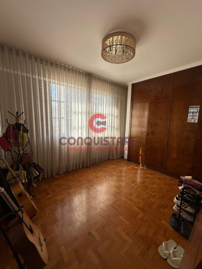 Apartamento, 3 quartos - Foto 7