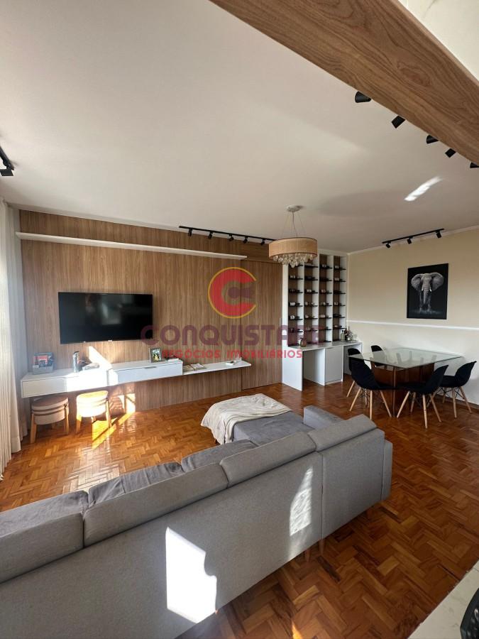 Apartamento, 3 quartos - Foto 15