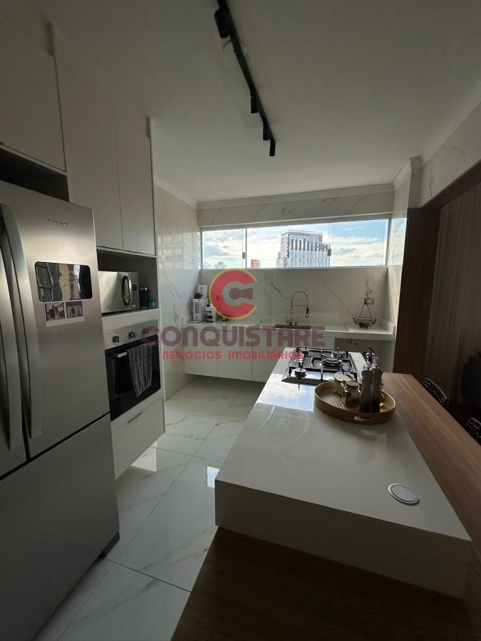 Apartamento, 3 quartos - Foto 11