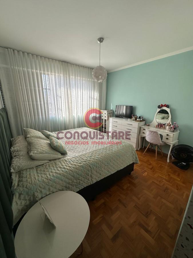 Apartamento, 3 quartos - Foto 3