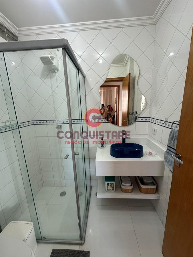 Apartamento, 3 quartos - Foto 8