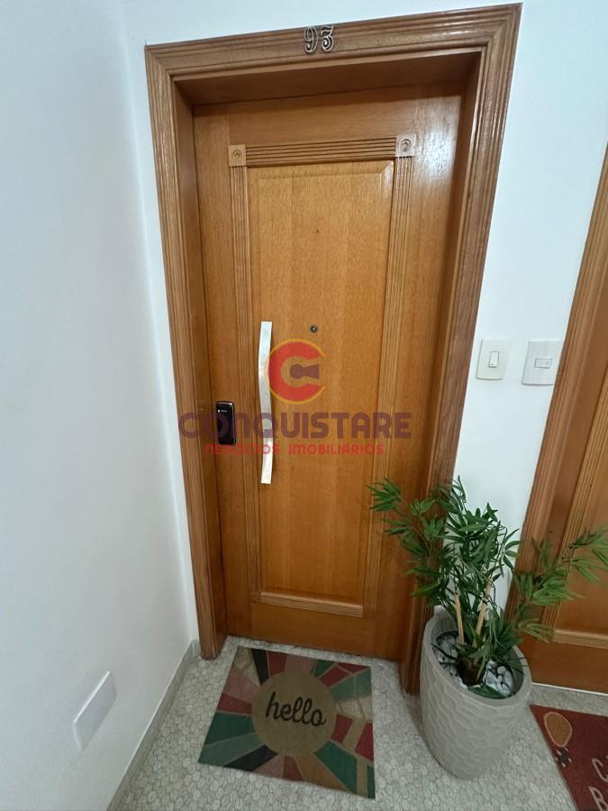Apartamento, 3 quartos - Foto 13