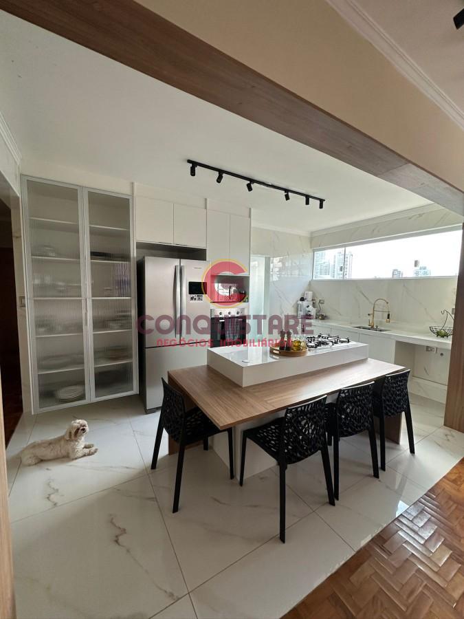 Apartamento, 3 quartos - Foto 2