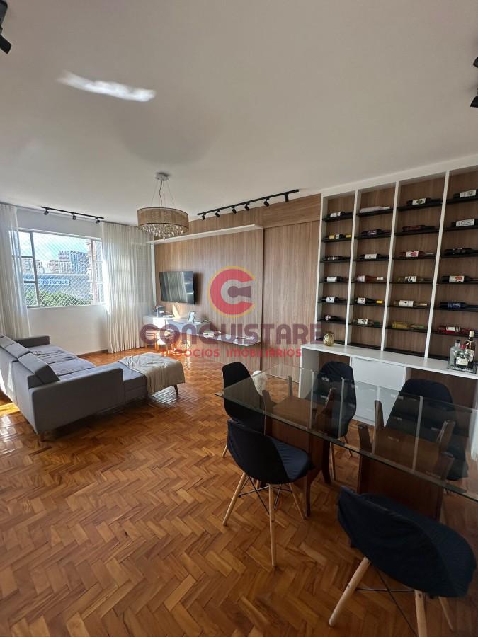 Apartamento, 3 quartos - Foto 10