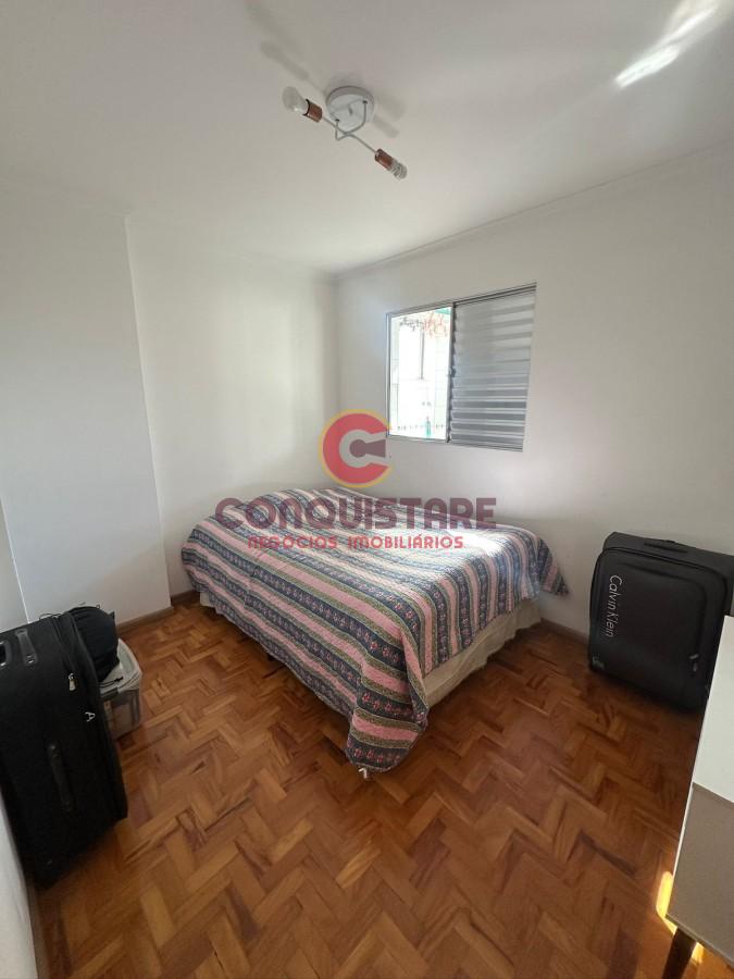 Apartamento, 3 quartos - Foto 12