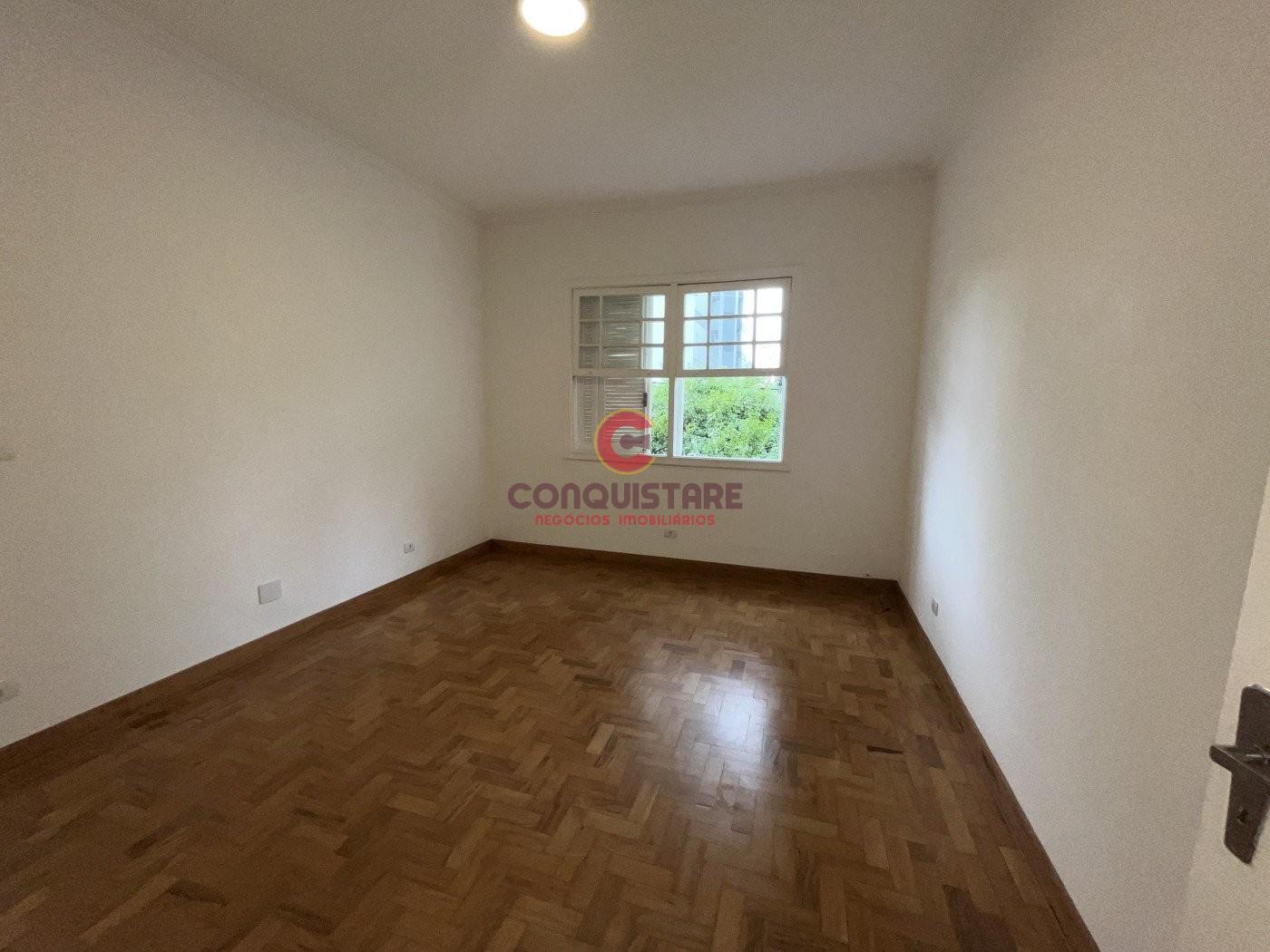 Casa, 2 quartos - Foto 9