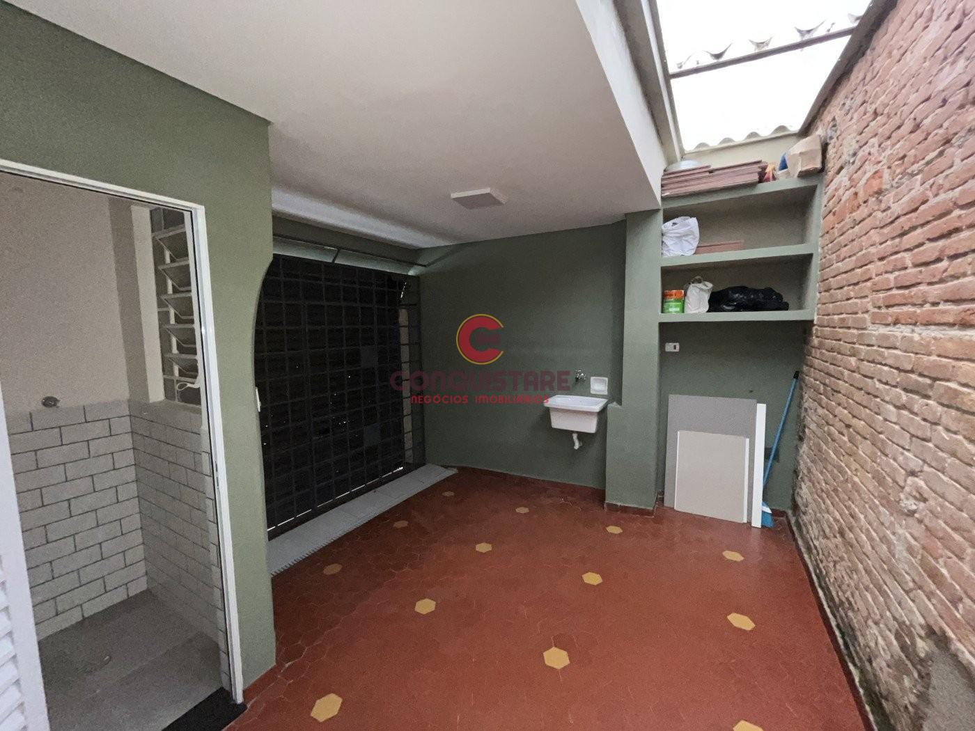 Casa, 2 quartos - Foto 7
