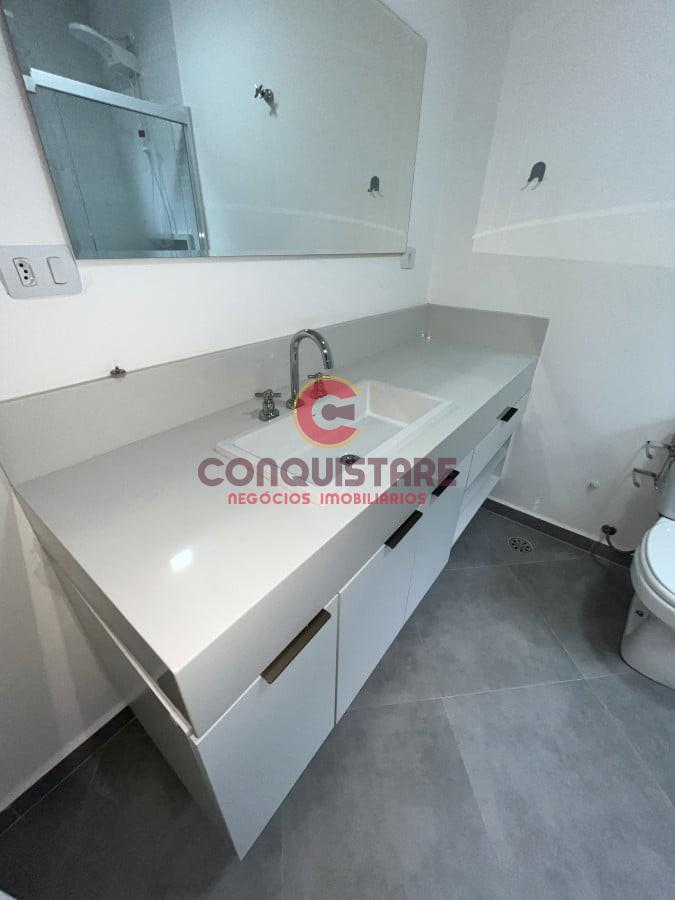 Casa, 2 quartos - Foto 12