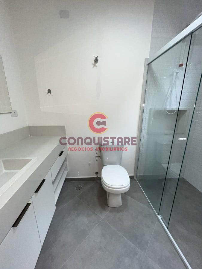 Casa, 2 quartos - Foto 13