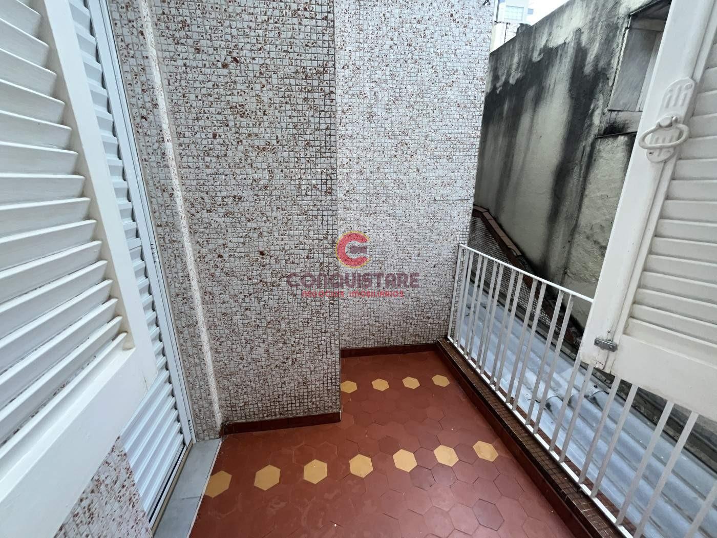Casa, 2 quartos - Foto 11