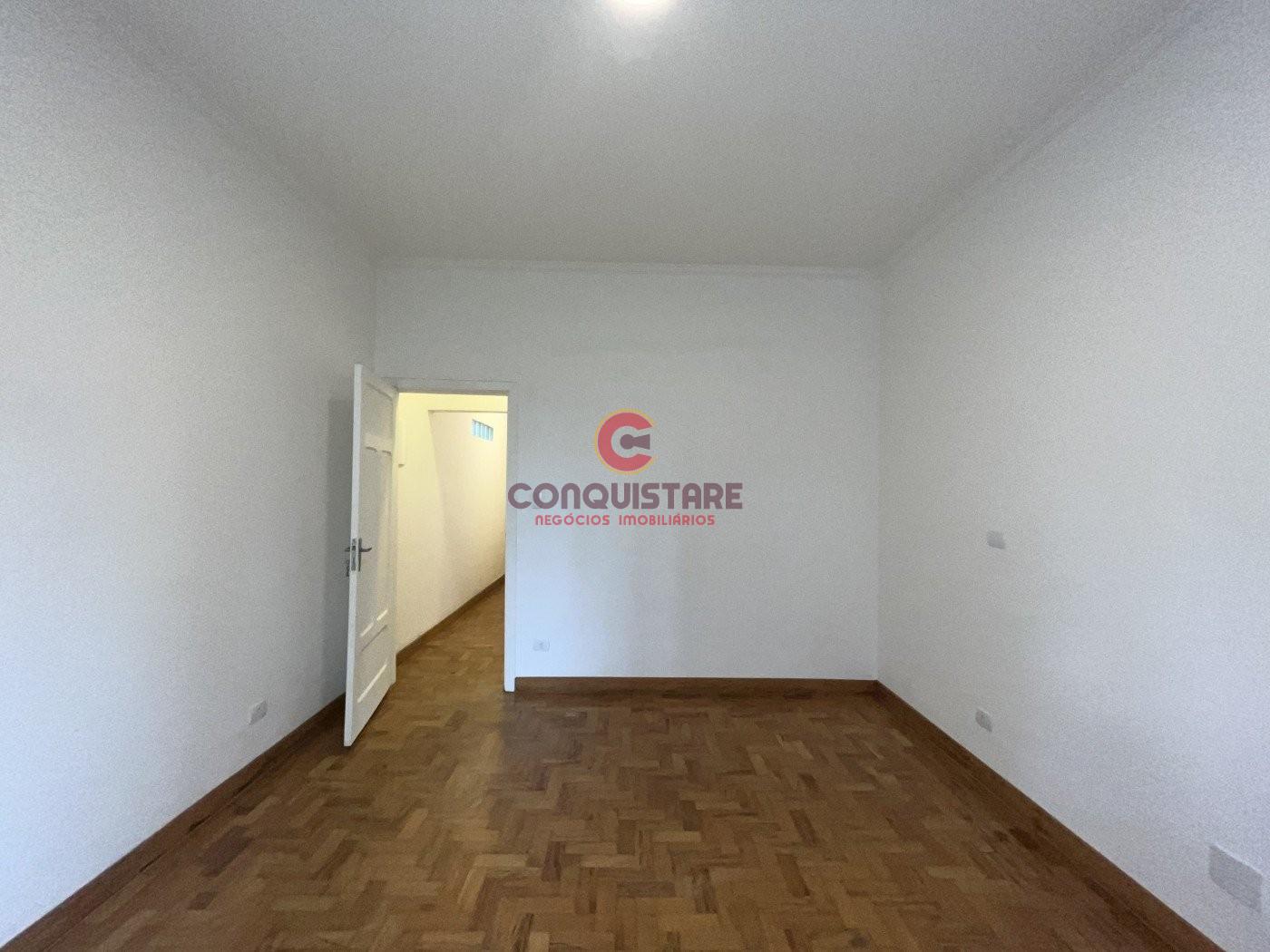 Casa, 2 quartos - Foto 10