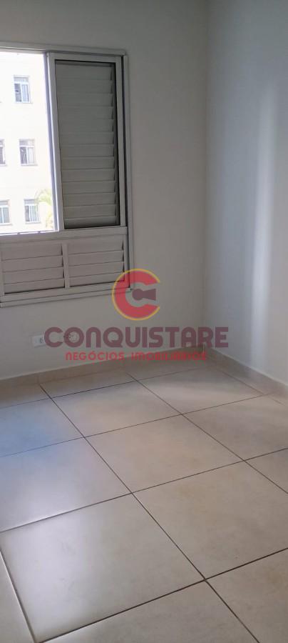 Apartamento, 2 quartos, 43 m² - Foto 7