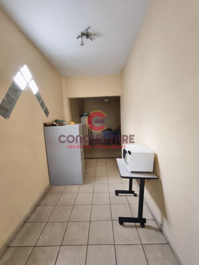 Casa, 4 quartos, 300 m² - Foto 3