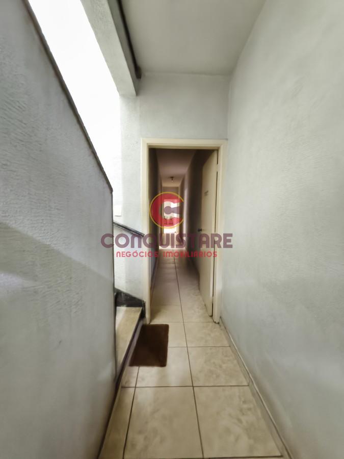 Casa, 4 quartos, 300 m² - Foto 4