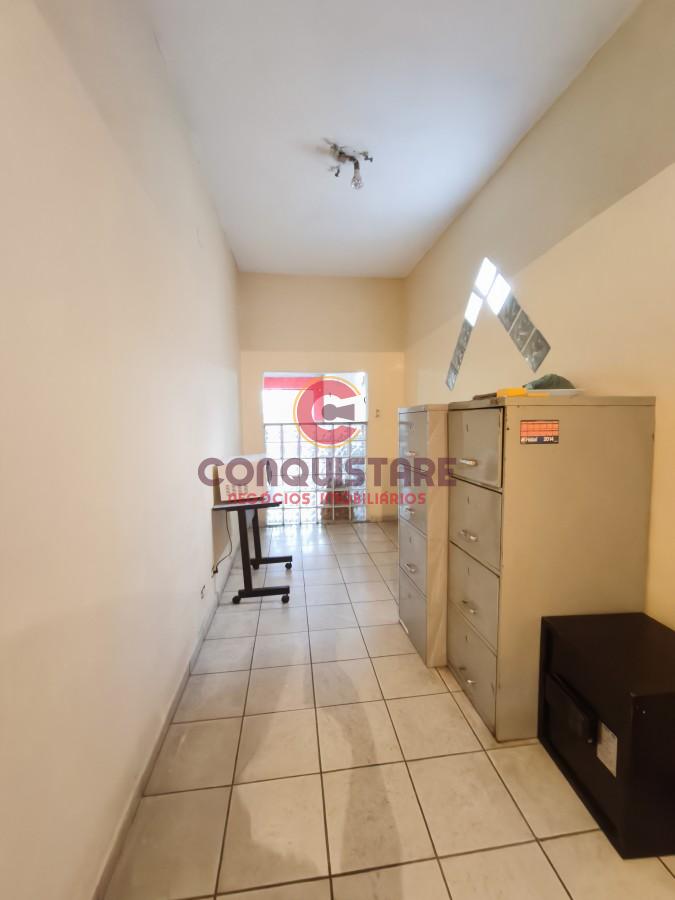 Casa, 4 quartos, 300 m² - Foto 5