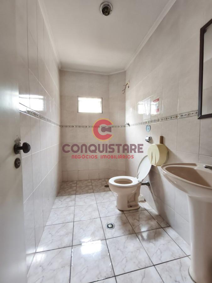 Casa, 4 quartos, 300 m² - Foto 7