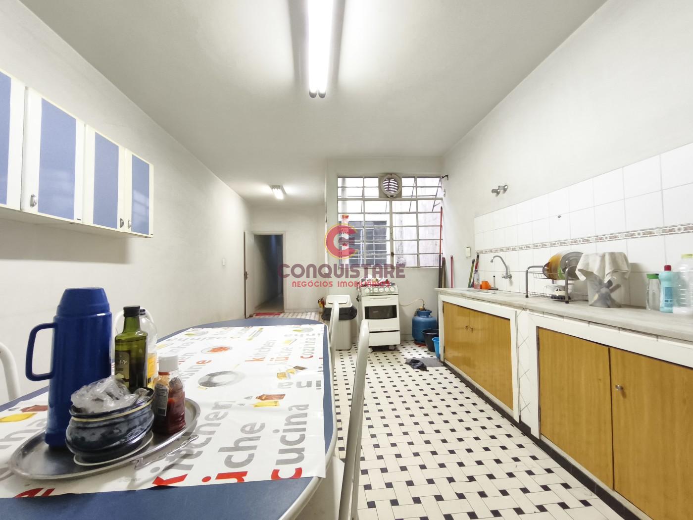 Casa, 4 quartos, 300 m² - Foto 11