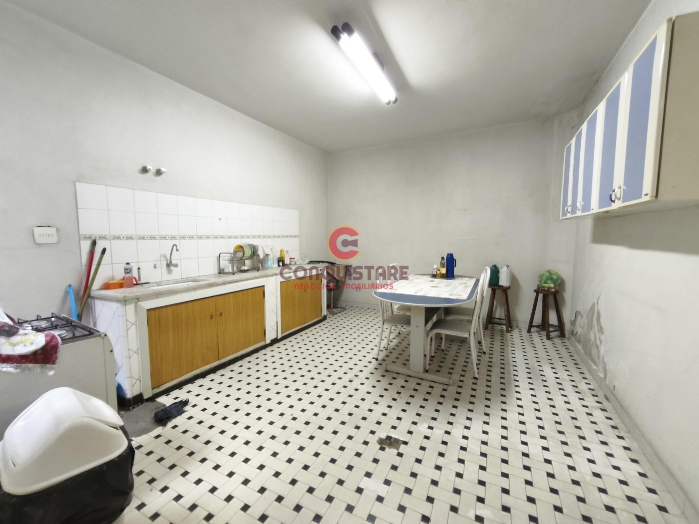 Casa, 4 quartos, 300 m² - Foto 10