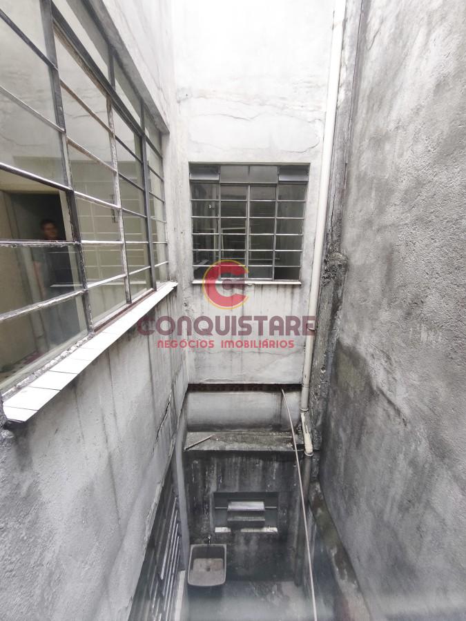 Casa, 4 quartos, 300 m² - Foto 12