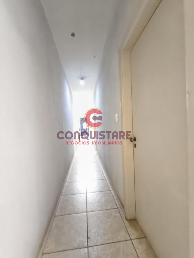 Casa, 4 quartos, 300 m² - Foto 13