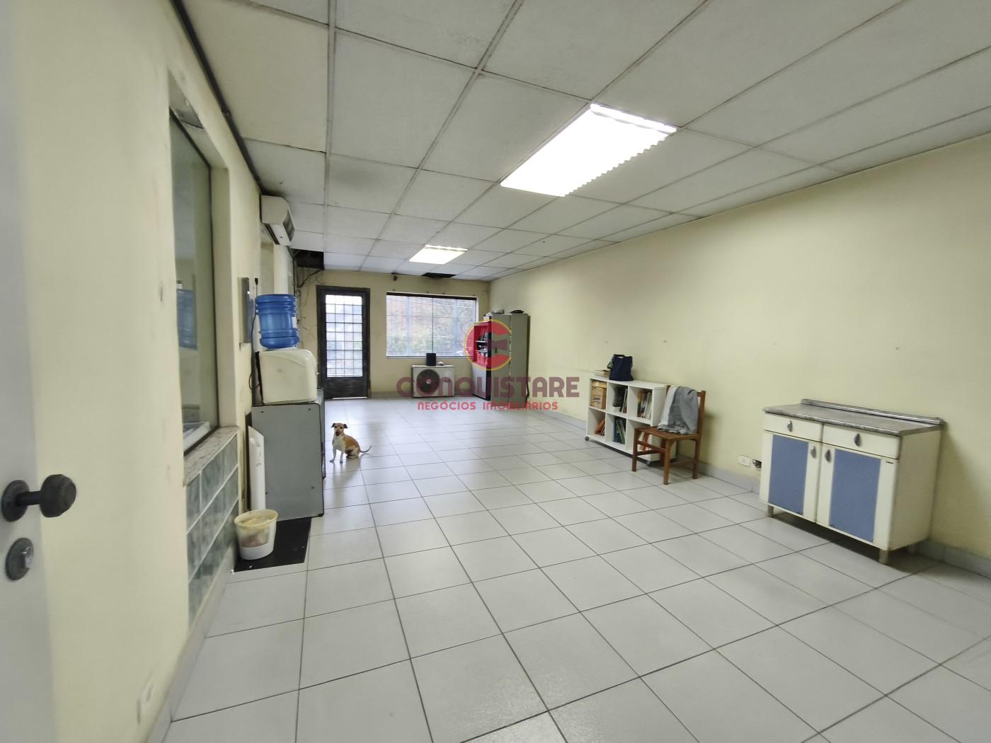 Casa, 4 quartos, 300 m² - Foto 14