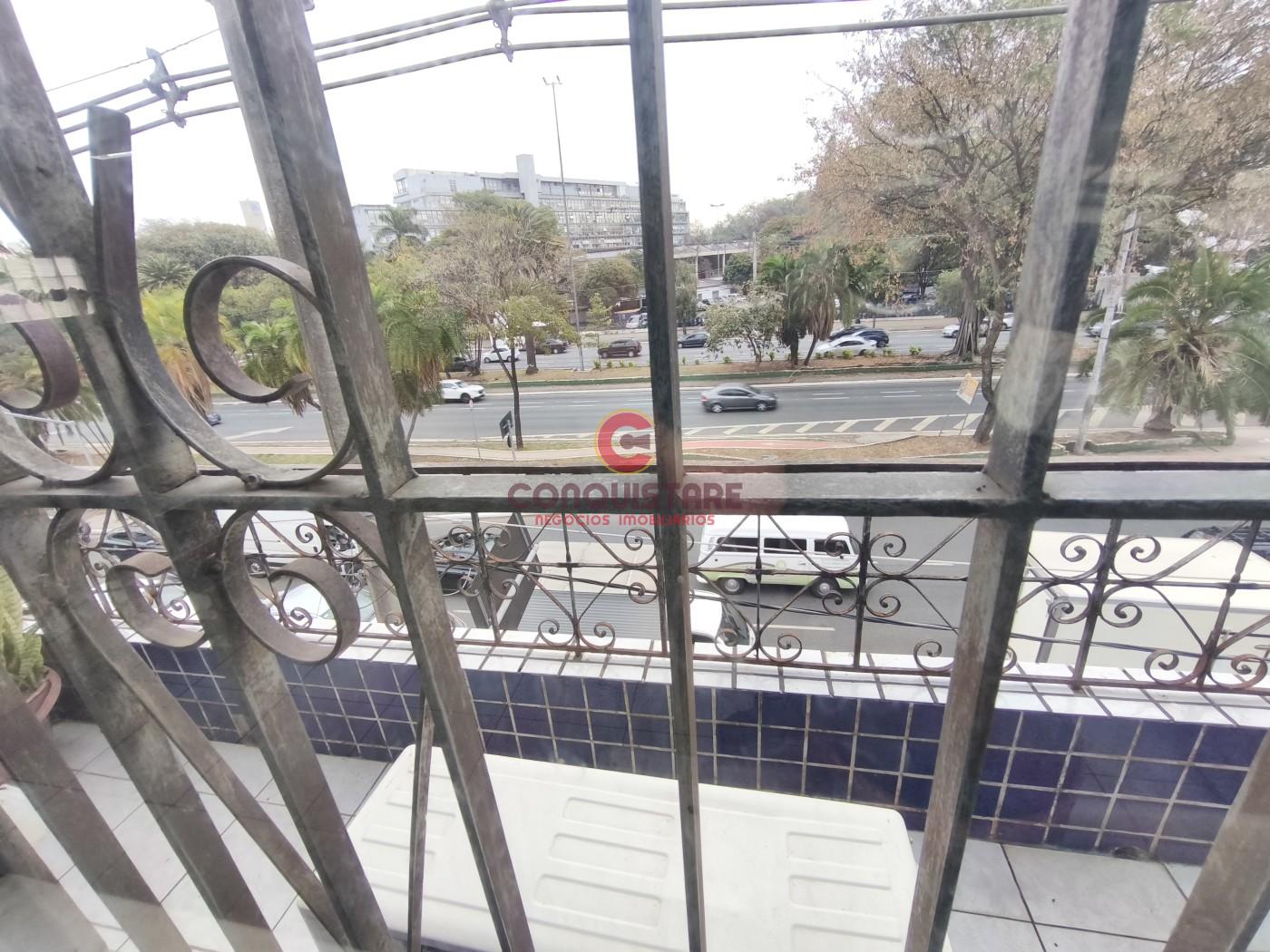 Casa, 4 quartos, 300 m² - Foto 16