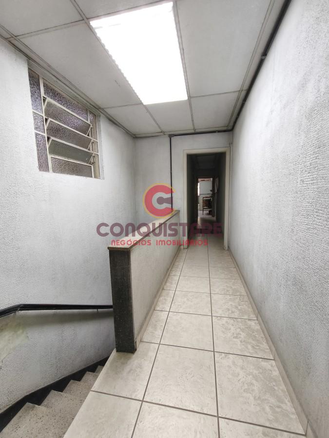 Casa, 4 quartos, 300 m² - Foto 15