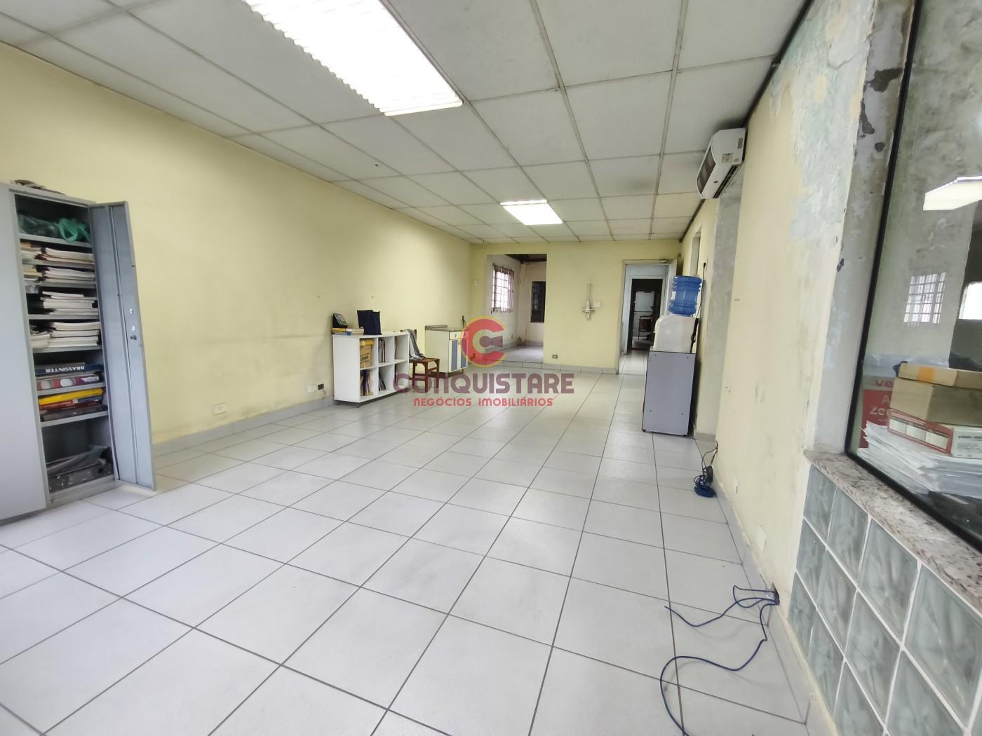 Casa, 4 quartos, 300 m² - Foto 18