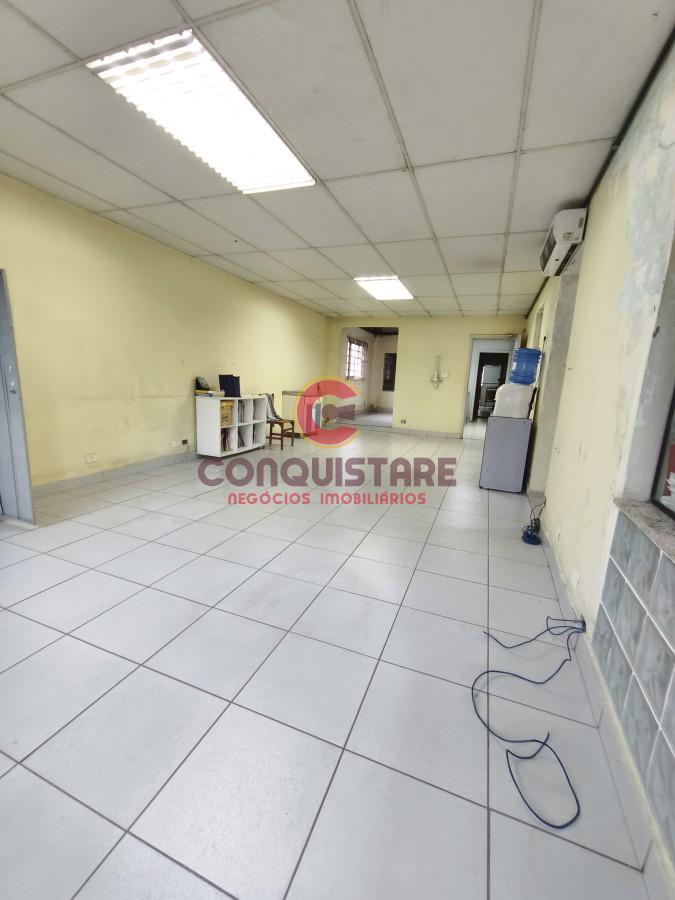 Casa, 4 quartos, 300 m² - Foto 19