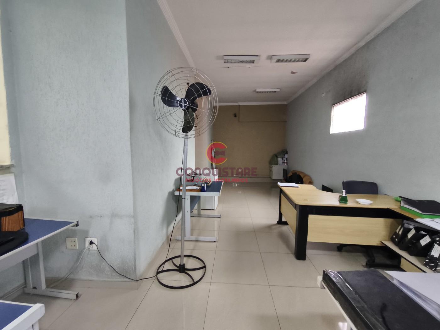 Casa, 4 quartos, 300 m² - Foto 21