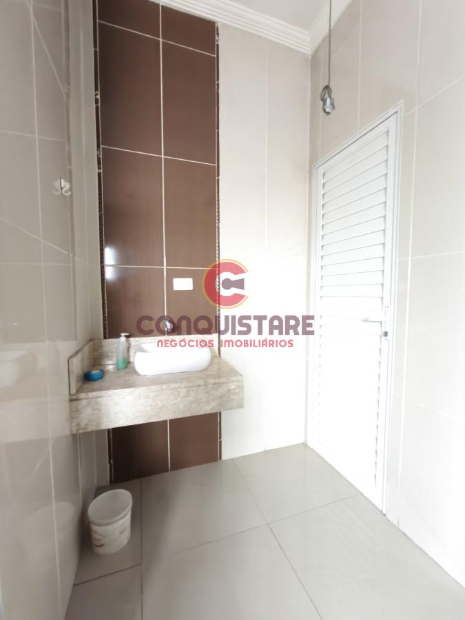 Casa, 4 quartos, 300 m² - Foto 22