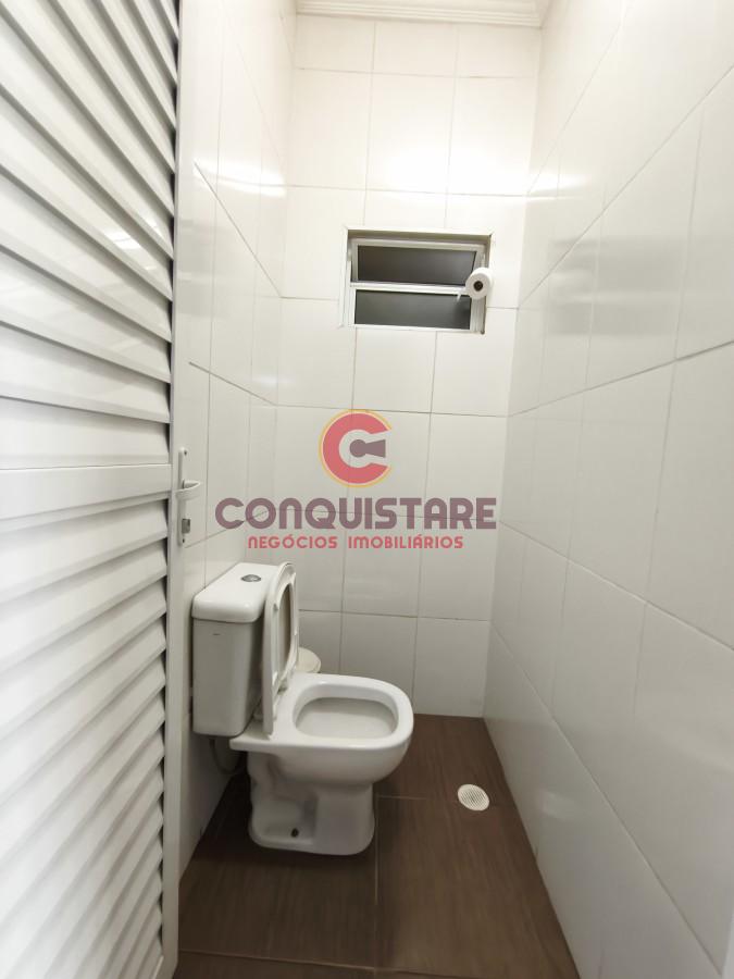 Casa, 4 quartos, 300 m² - Foto 23