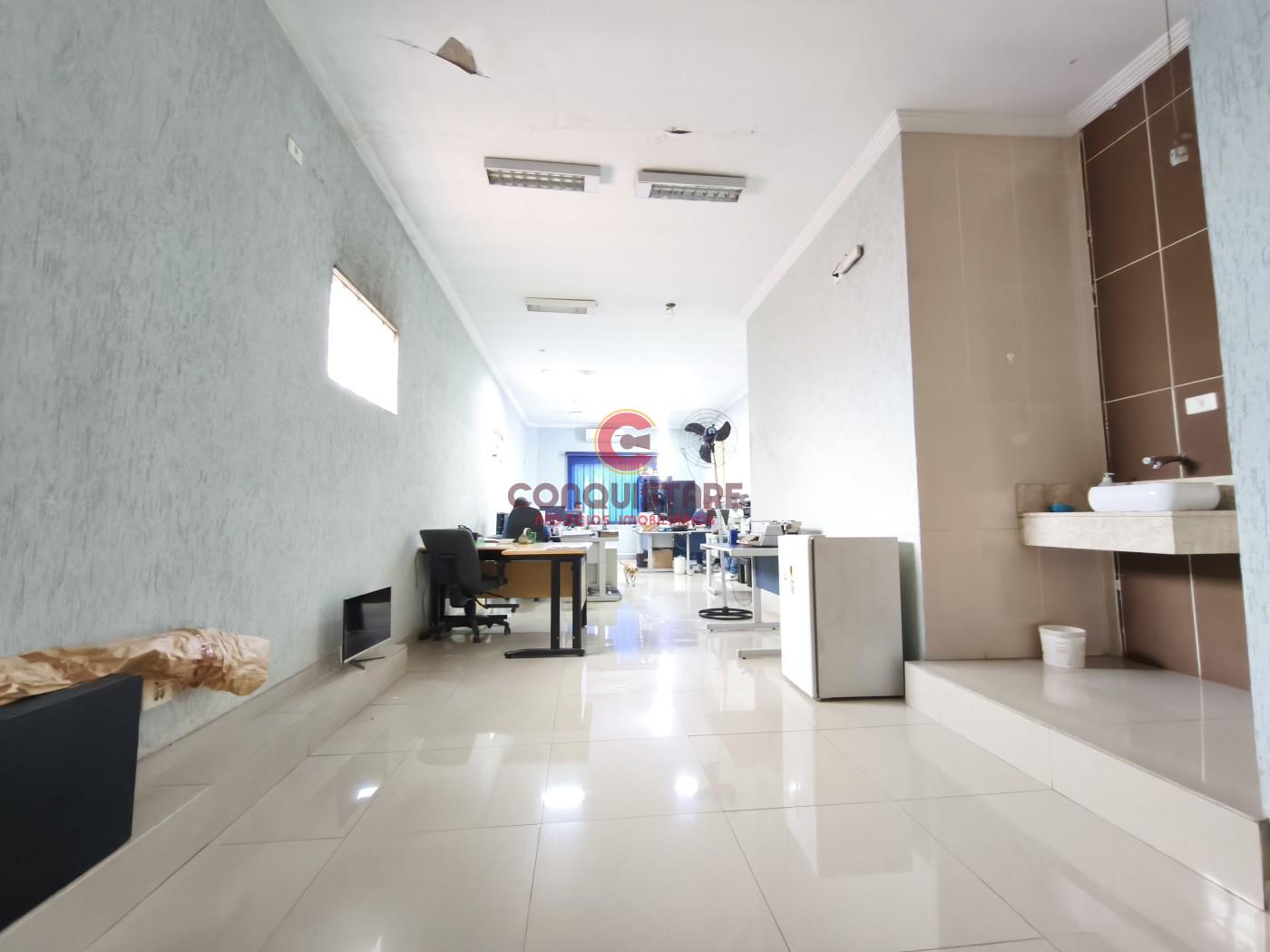 Casa, 4 quartos, 300 m² - Foto 24