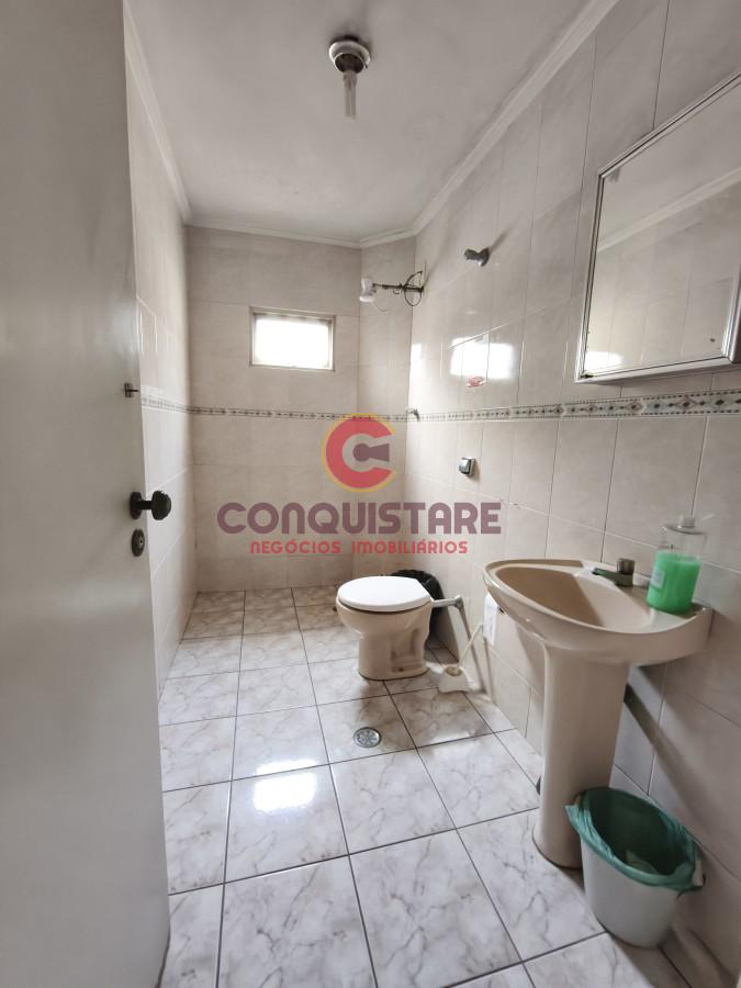 Casa, 4 quartos, 300 m² - Foto 25