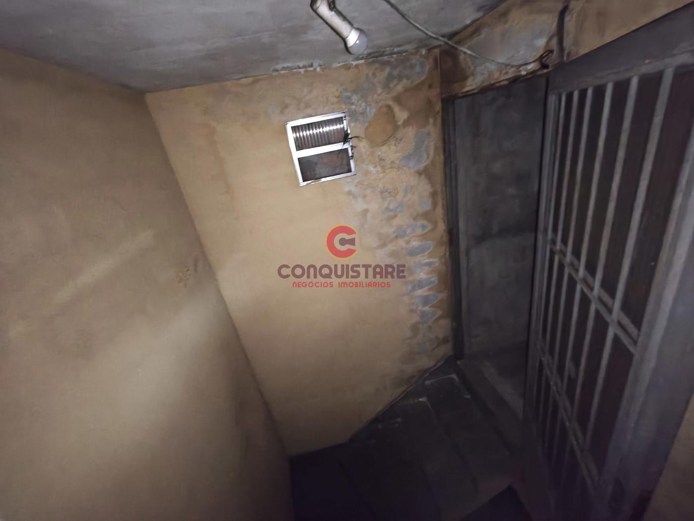 Casa, 4 quartos, 300 m² - Foto 27