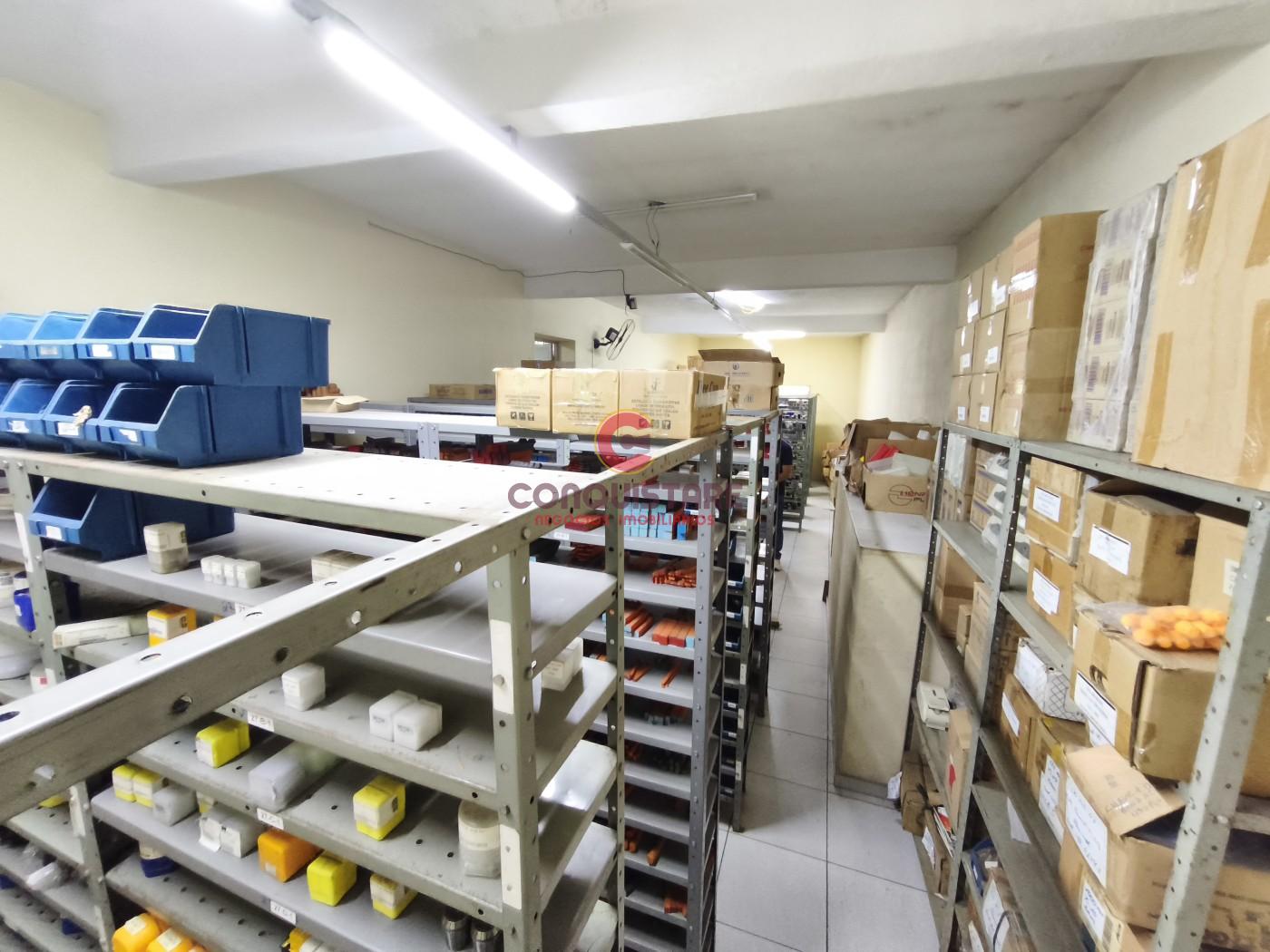 Casa, 4 quartos, 300 m² - Foto 29