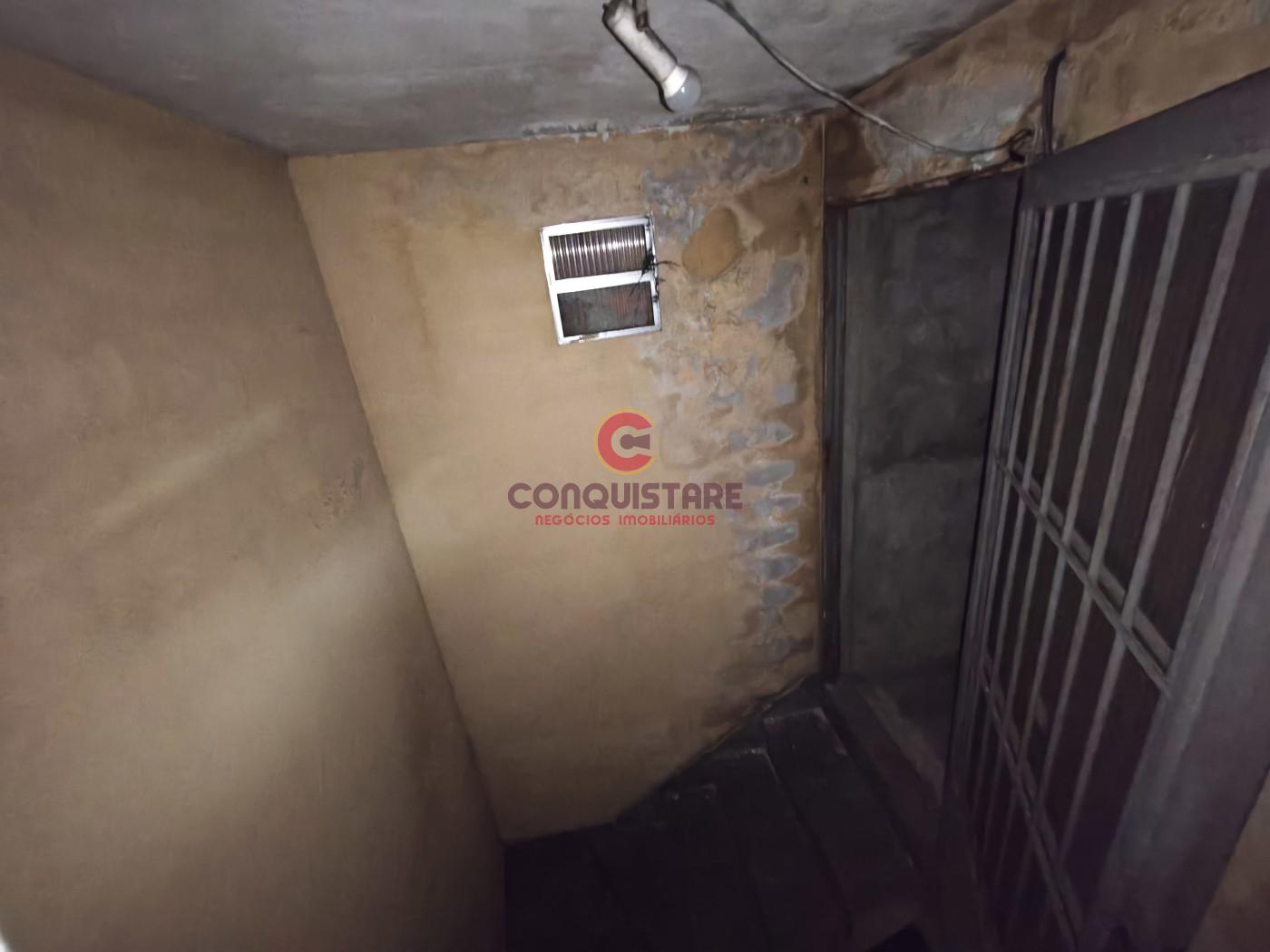 Casa, 4 quartos, 300 m² - Foto 28