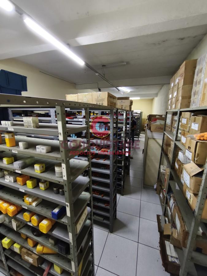 Casa, 4 quartos, 300 m² - Foto 30