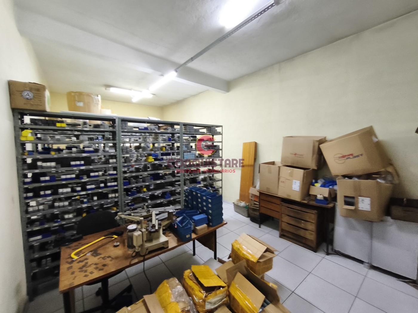 Casa, 4 quartos, 300 m² - Foto 32