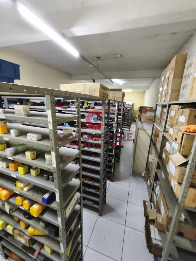 Casa, 4 quartos, 300 m² - Foto 31