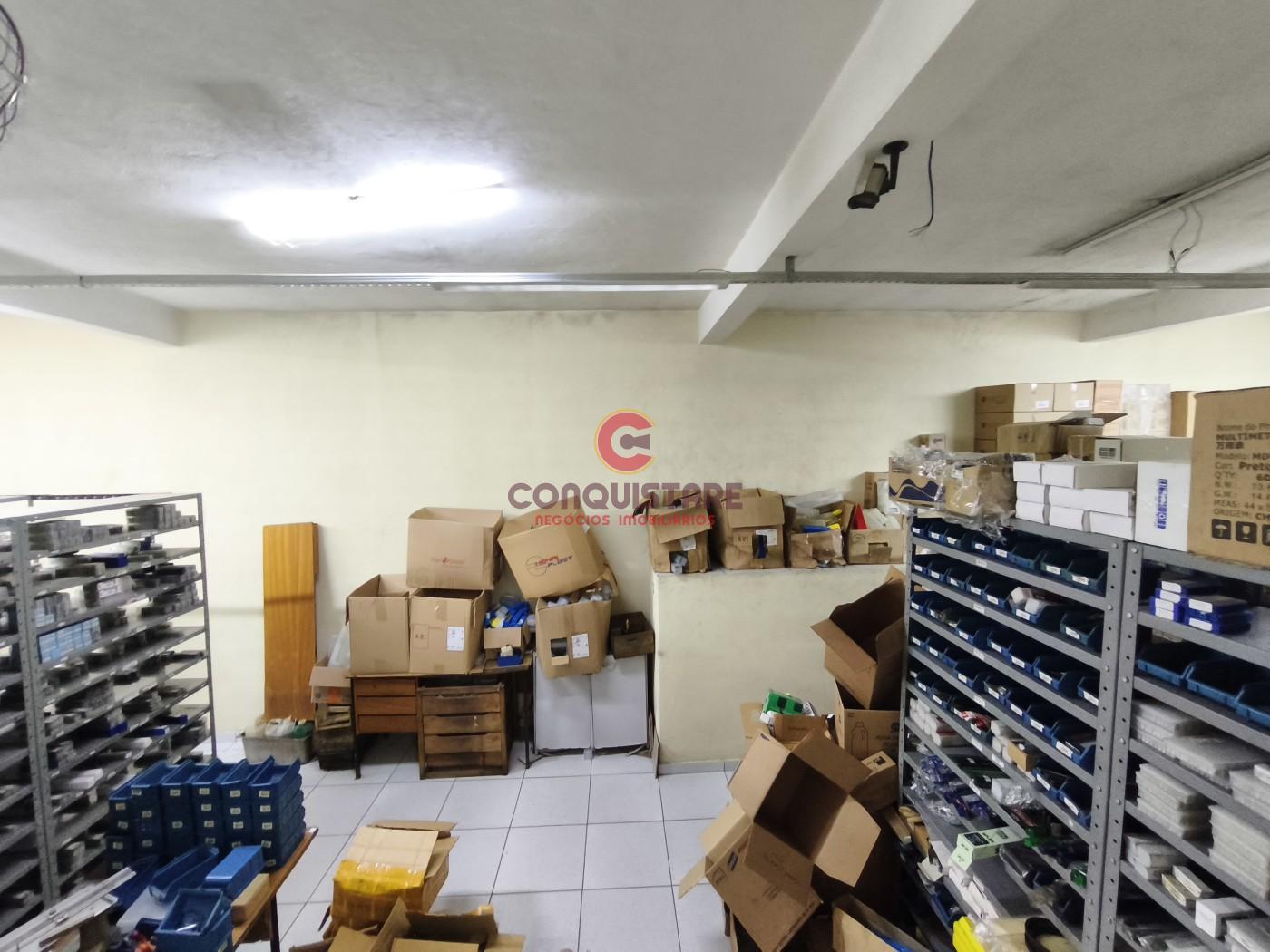 Casa, 4 quartos, 300 m² - Foto 33