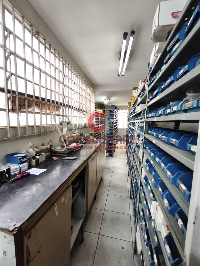 Casa, 4 quartos, 300 m² - Foto 36