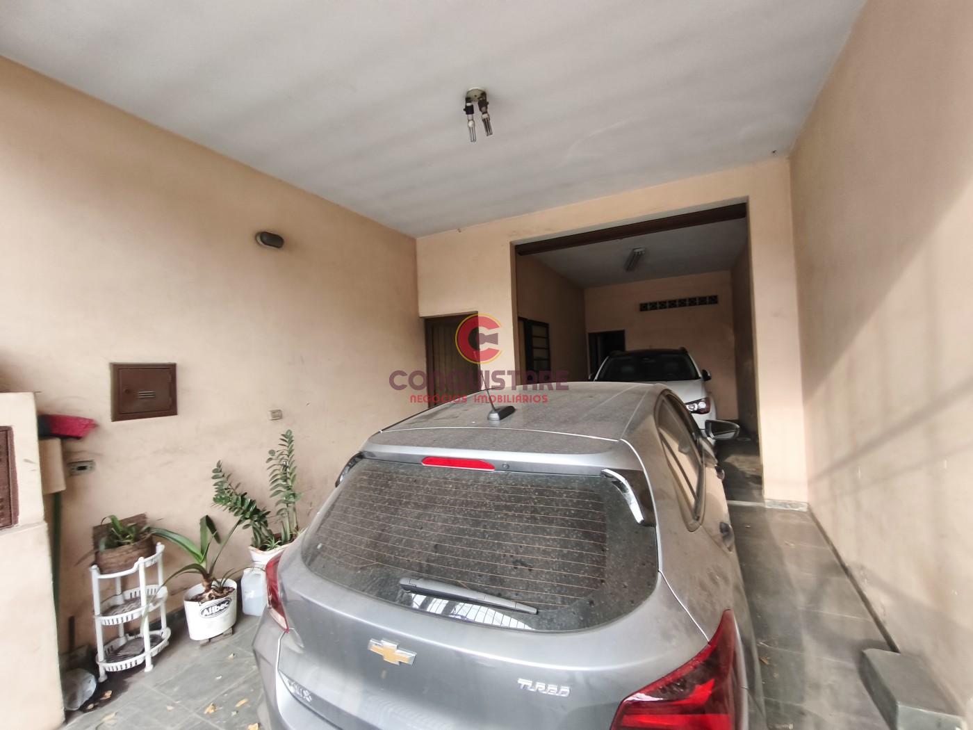 Sobrado, 4 quartos, 300 m² - Foto 2